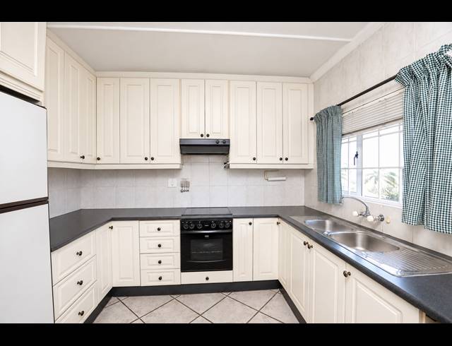 2.5 BEDROOM APARTMENT FOR SALE IN MORNINGSIDE